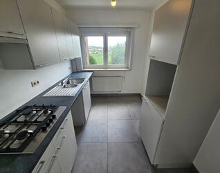Appartement &agrave; louer &agrave; Sint-Pieters-Leeuw