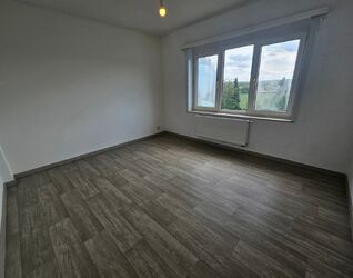 Appartement &agrave; louer &agrave; Sint-Pieters-Leeuw