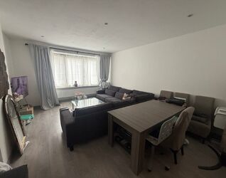 Appartement &agrave; louer &agrave; Sint-Pieters-Leeuw