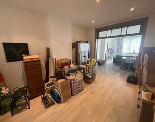 Appartement &agrave; louer &agrave; Sint-Pieters-Leeuw