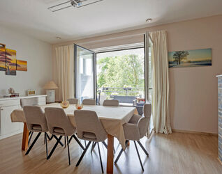 Appartement &agrave; vendre &agrave; Anderlecht
