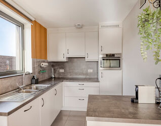 Appartement &agrave; vendre &agrave; Leeuw-Saint-Pierre
