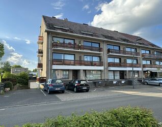 Appartement à vendre à Sint-Pieters-Leeuw