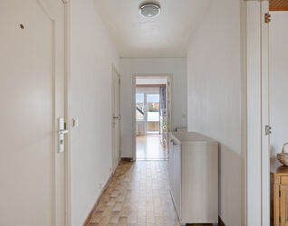 Appartement &agrave; vendre &agrave; Sint-pieters-leeuw