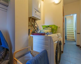 Appartement &agrave; vendre &agrave; Sint-Pieters-Leeuw