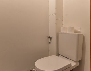 Appartement &agrave; vendre &agrave; Sint-Pieters-Leeuw