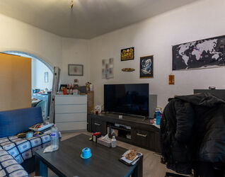 Appartement &agrave; vendre &agrave; Sint-Pieters-Leeuw
