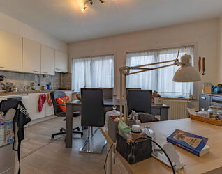 Appartement &agrave; vendre &agrave; Sint-Pieters-Leeuw