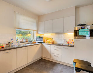 Appartement &agrave; vendre &agrave; Sint-Pieters-Leeuw
