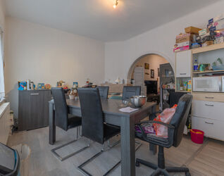 Appartement &agrave; vendre &agrave; Sint-Pieters-Leeuw