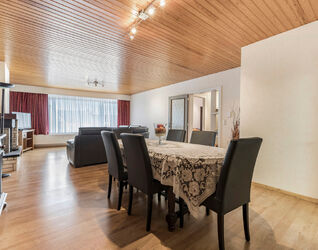 Appartement &agrave; vendre &agrave; Sint-Pieters-Leeuw