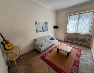 Appartement &agrave; vendre &agrave; Vorst