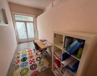 Appartement &agrave; vendre &agrave; Vorst