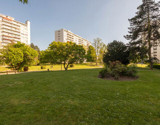Appartement à vendre à Zellik