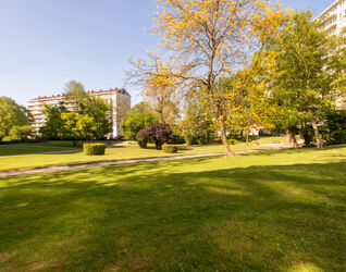 Appartement à vendre à Zellik
