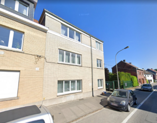 Appartement te huur in Beersel