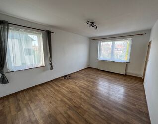 Appartement te huur in Drogenbos