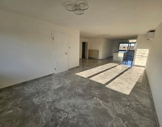 Appartement te huur in Pepingen