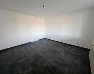 Appartement te huur in Pepingen