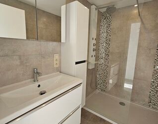 Appartement te huur in Pepingen