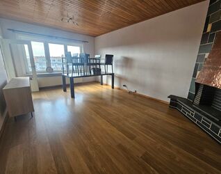 Appartement te huur in Ruisbroek
