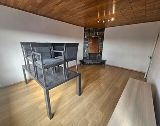 Appartement te huur in Ruisbroek