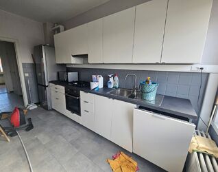 Appartement te huur in Ruisbroek