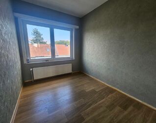 Appartement te huur in Ruisbroek