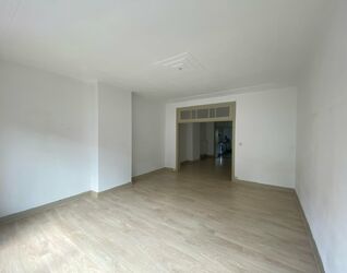 Appartement te huur in Sint-Pieters-Leeuw