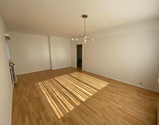 Appartement te huur in Sint-Pieters-Leeuw