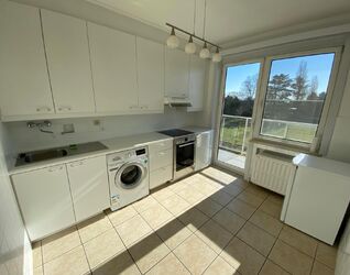 Appartement te huur in Sint-Pieters-Leeuw