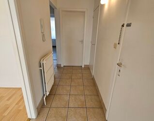 Appartement te huur in Sint-Pieters-Leeuw