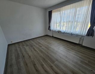 Appartement te huur in Sint-Pieters-Leeuw