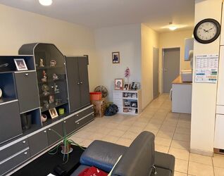 Appartement te huur in Sint-Pieters-Leeuw