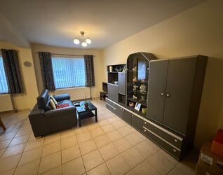 Appartement te huur in Sint-Pieters-Leeuw