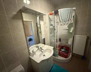 Appartement te huur in Sint-Pieters-Leeuw