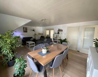 Appartement te huur in Sint-Pieters-Leeuw