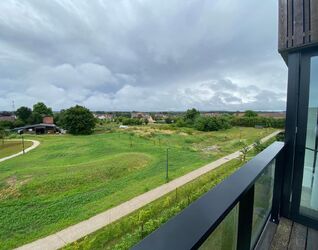 Appartement te huur in Sint-Pieters-Leeuw