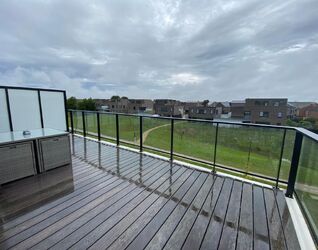 Appartement te huur in Sint-Pieters-Leeuw