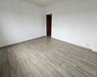 Appartement te huur in Sint-Pieters-Leeuw