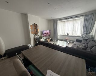 Appartement te huur in Sint-Pieters-Leeuw