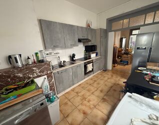 Appartement te huur in Sint-Pieters-Leeuw