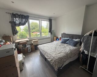 Appartement te huur in Sint-Pieters-Leeuw