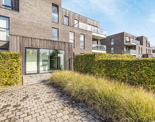 Appartement te huur in Sint-Pieters-Leeuw