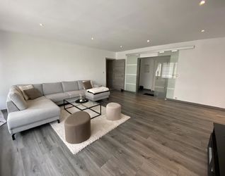 Appartement te huur in Sint-Pieters-Leeuw