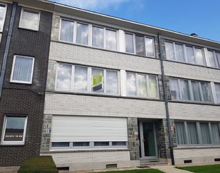 Appartement te huur in Sint-Pieters-Leeuw