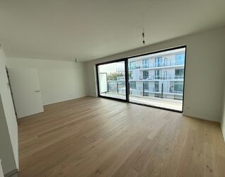 Appartement te huur in Ukkel