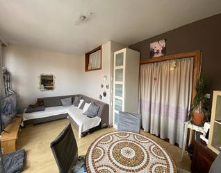 Appartement te koop in Grimbergen