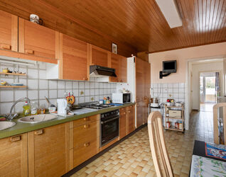 Appartement te koop in Sint-pieters-leeuw