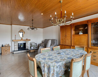 Appartement te koop in Sint-pieters-leeuw